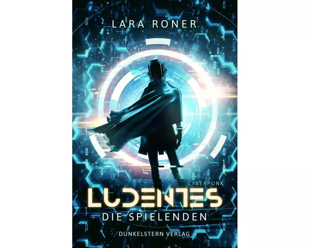 Ludentes