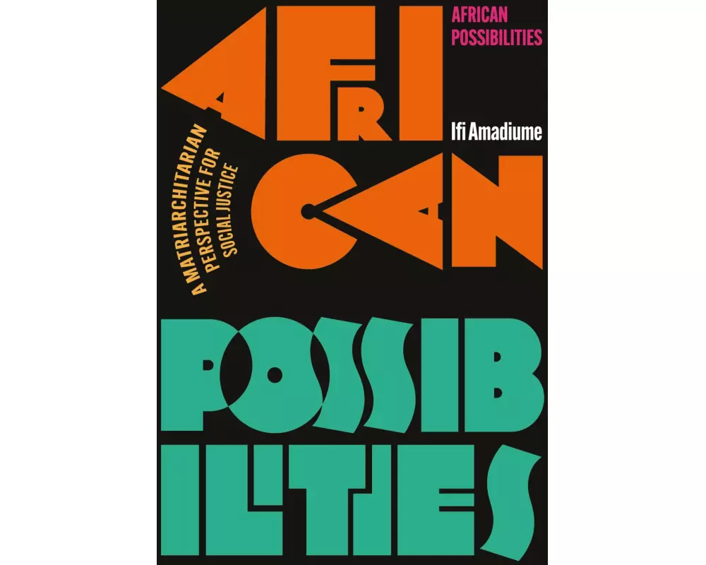African Possibilities