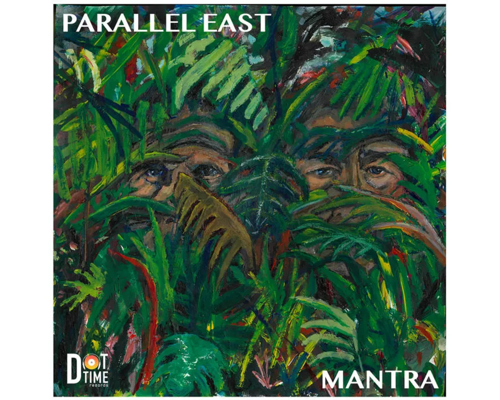 Mantra