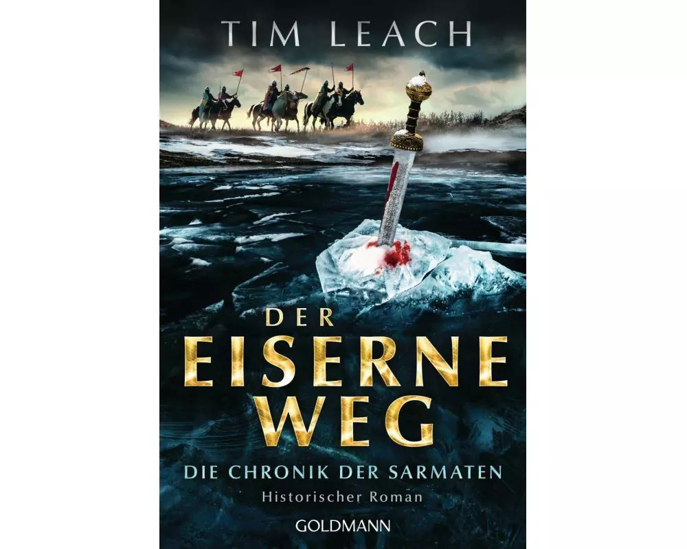 Der eiserne Weg