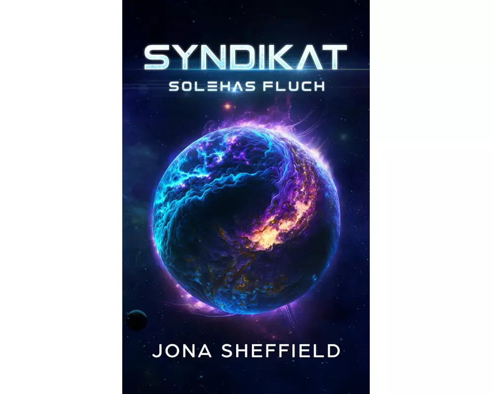 Syndikat