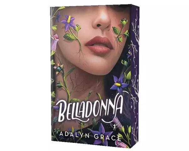 Belladonna