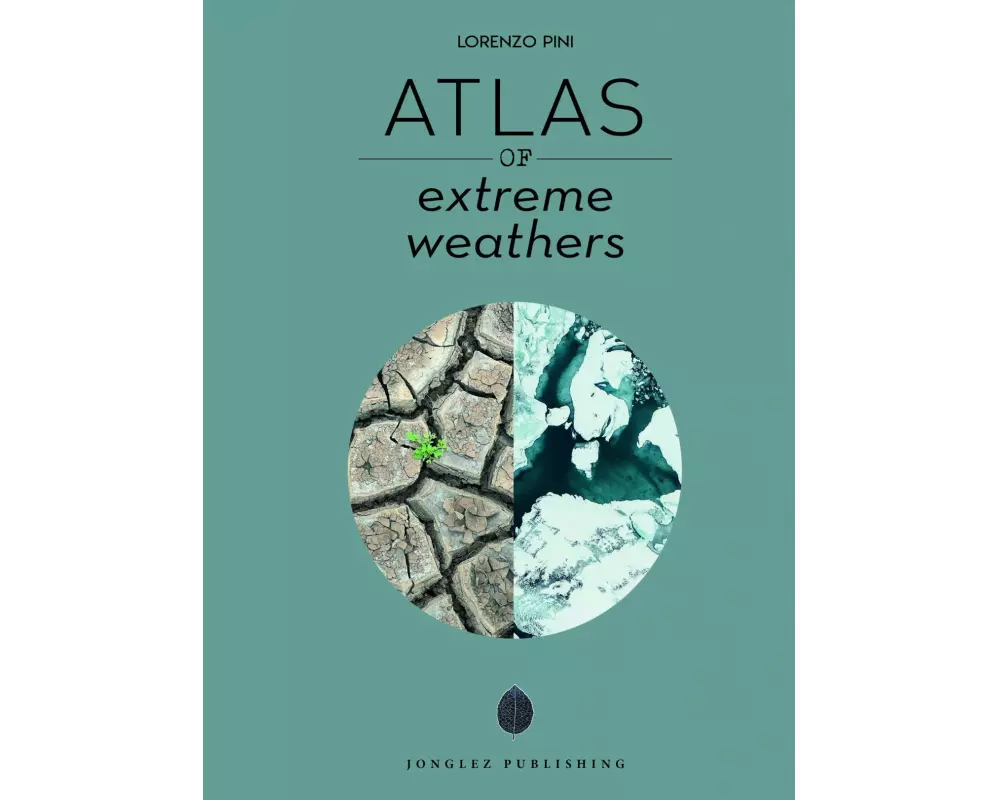 Atlas of extreme weathers