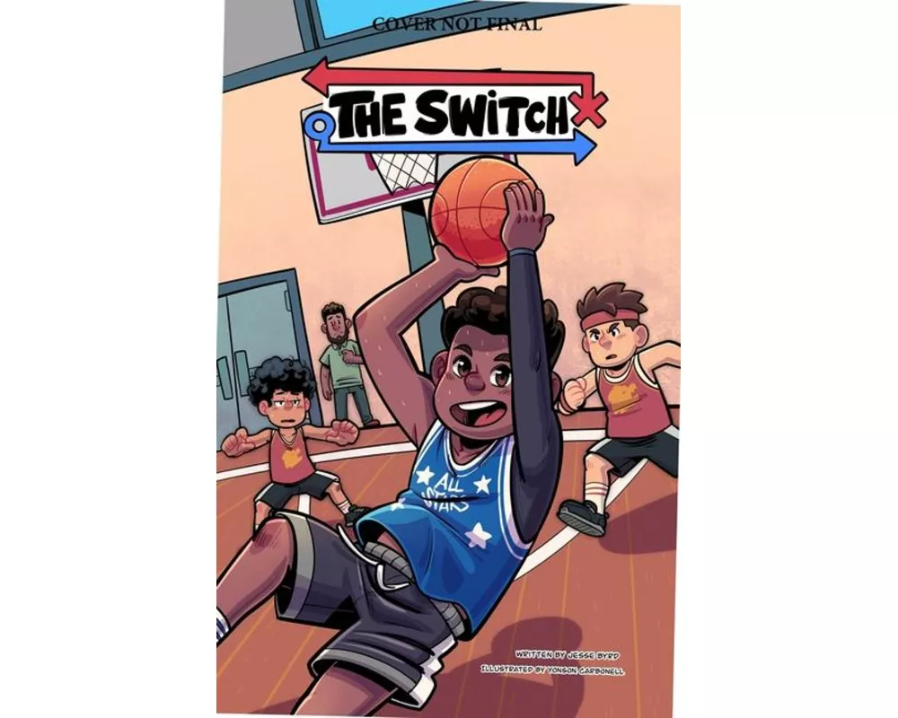 The Switch
