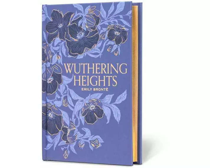 Wuthering Heights (Special Edition)