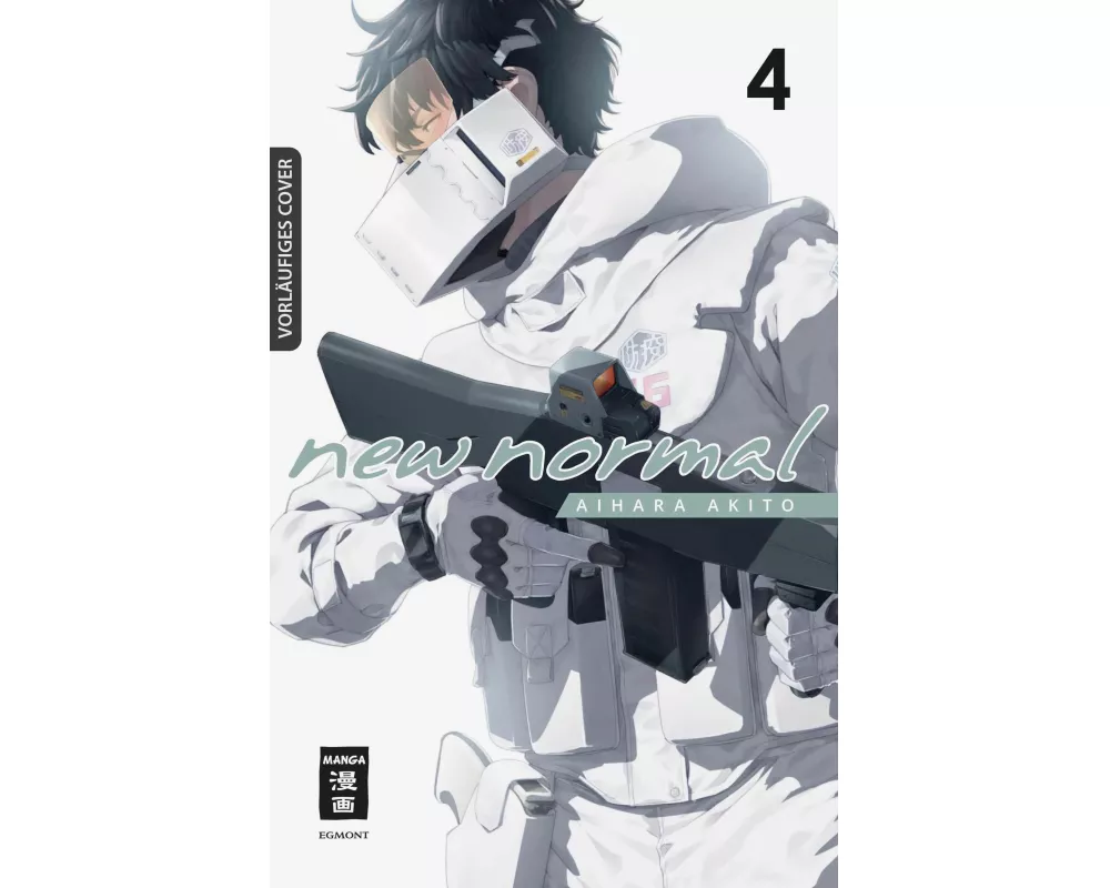 New Normal 04
