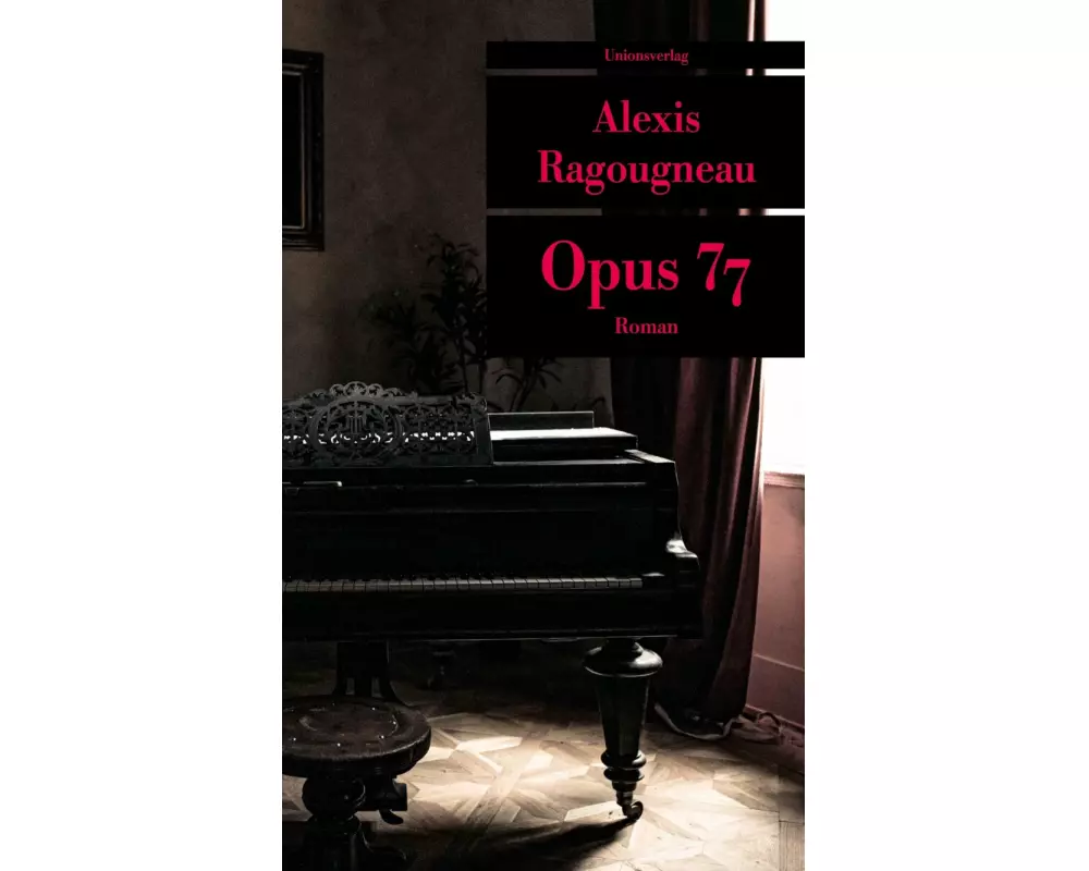 Opus 77