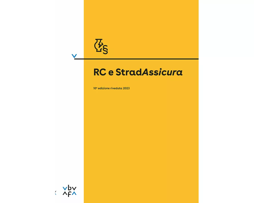 RC e StradAssicura