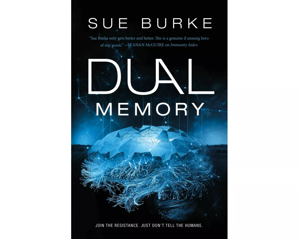 Dual Memory