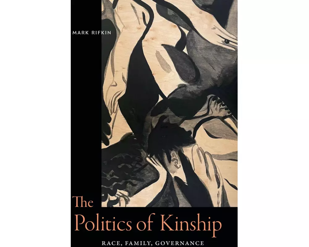 The Politics of Kinship