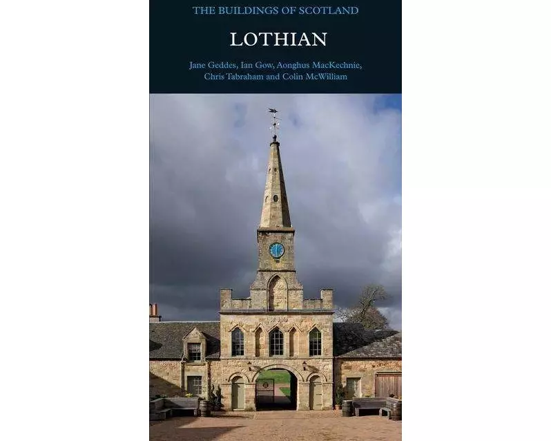 Lothian
