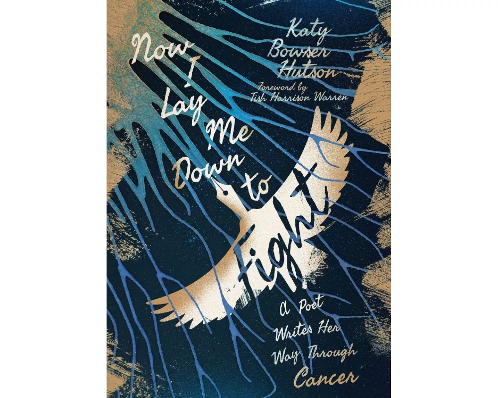 Now I Lay Me Down to Fight