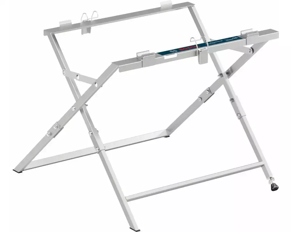 Bosch Professional Arbeitstisch GTA 560