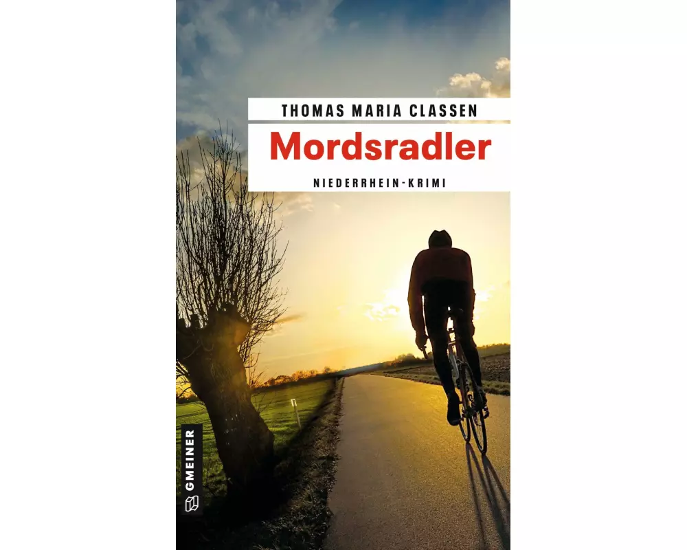Mordsradler