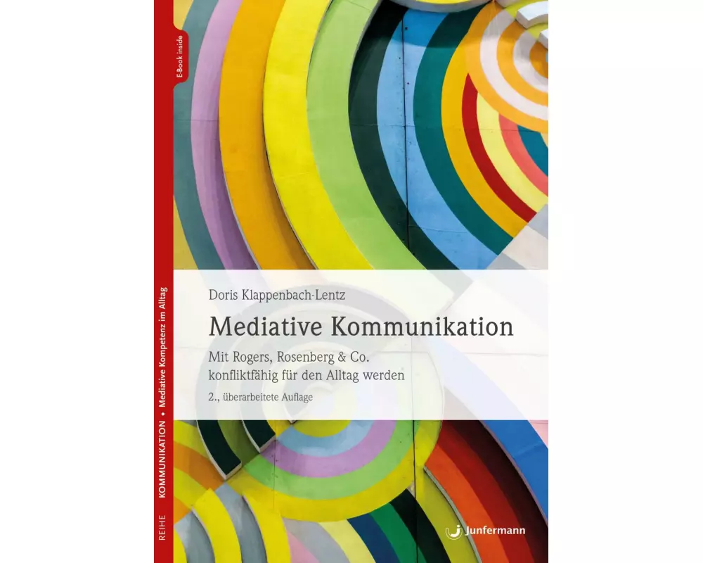 Mediative Kommunikation