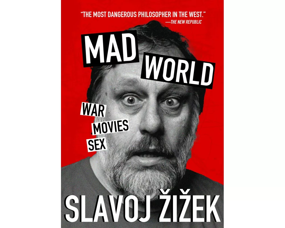 Mad World