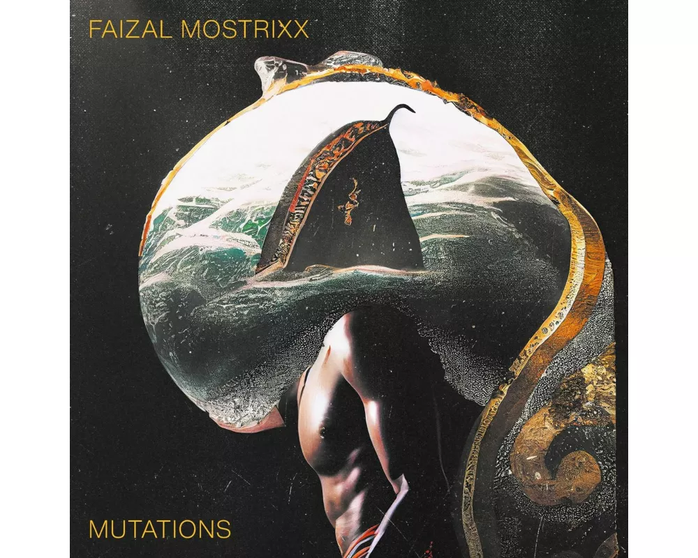 Mutations