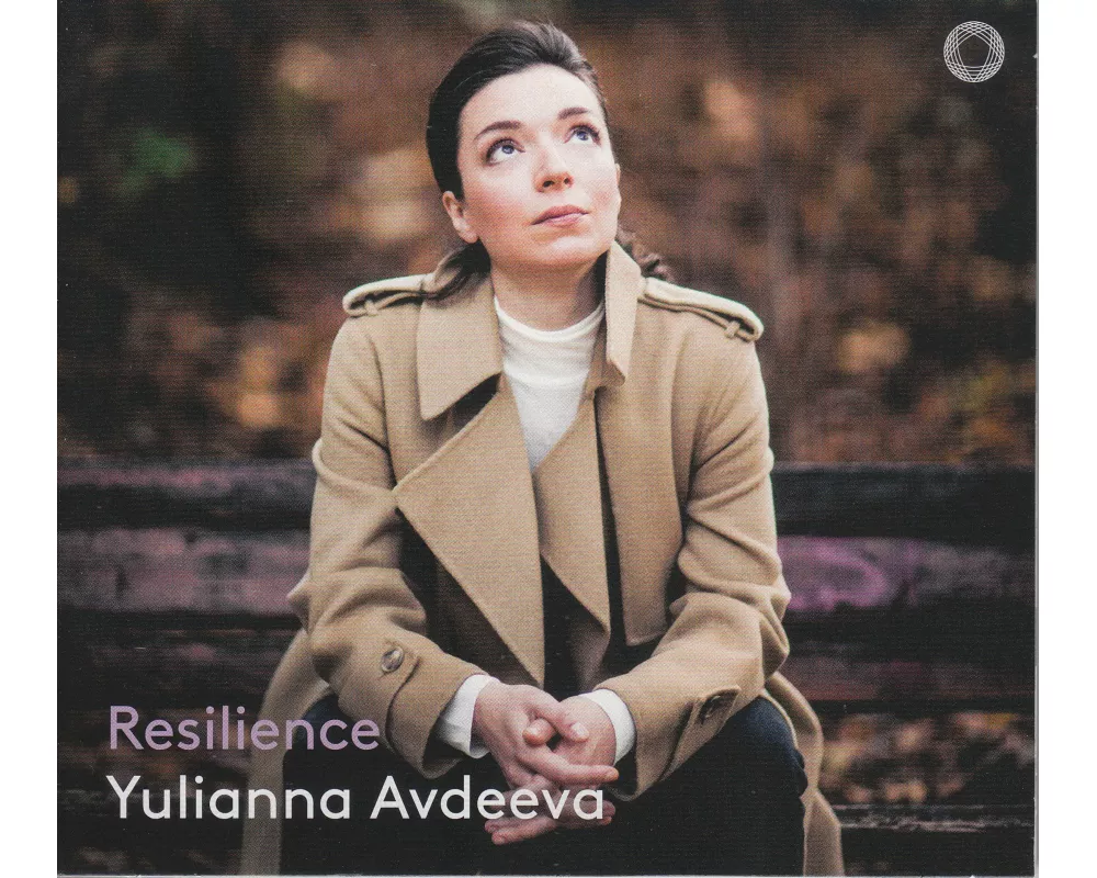 Resilience