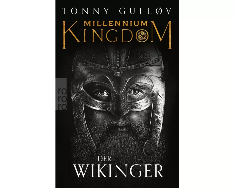 Millennium Kingdom: Der Wikinger