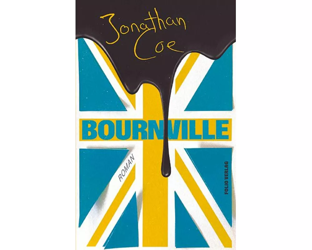 Bournville