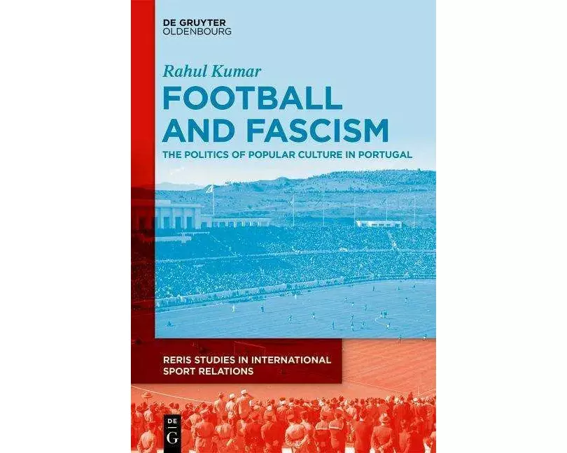 Football and Fascism