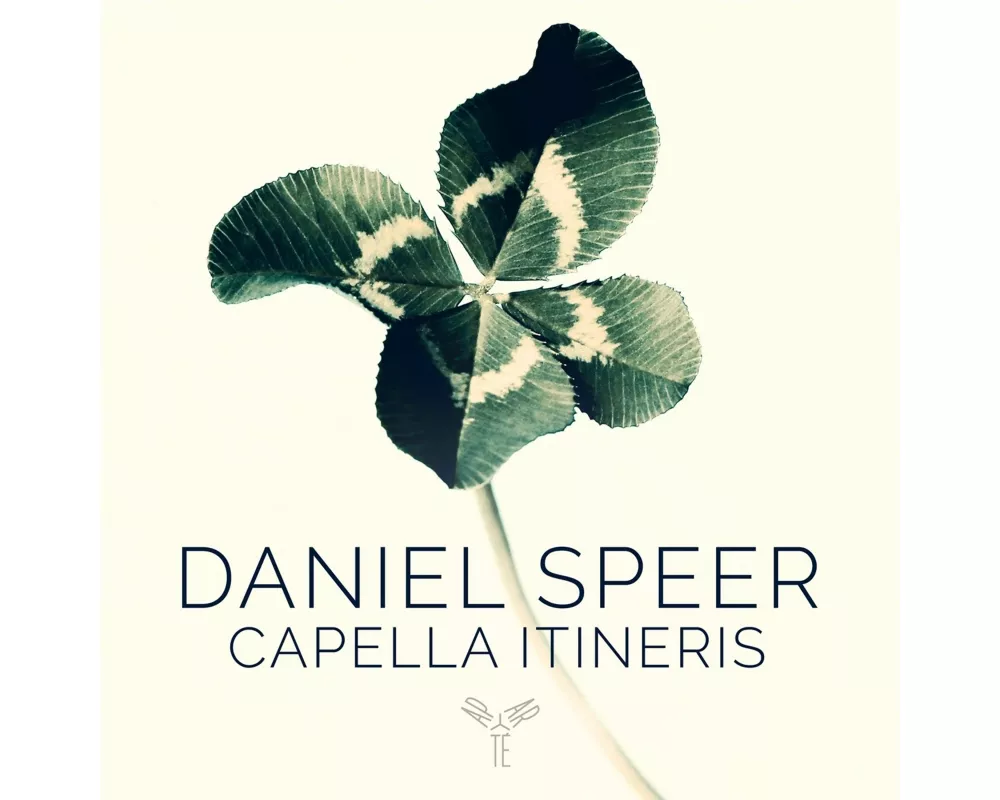 Daniel Speer