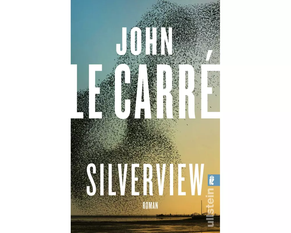 Silverview
