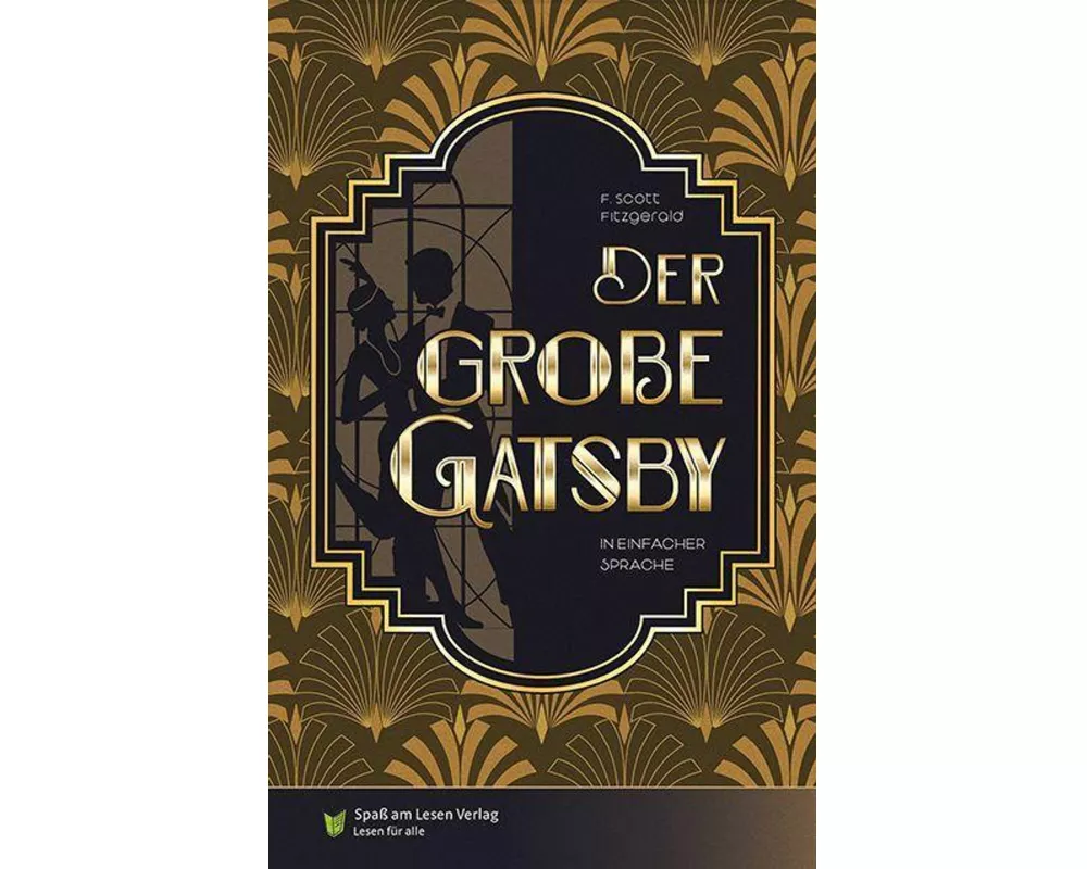 Der große Gatsby