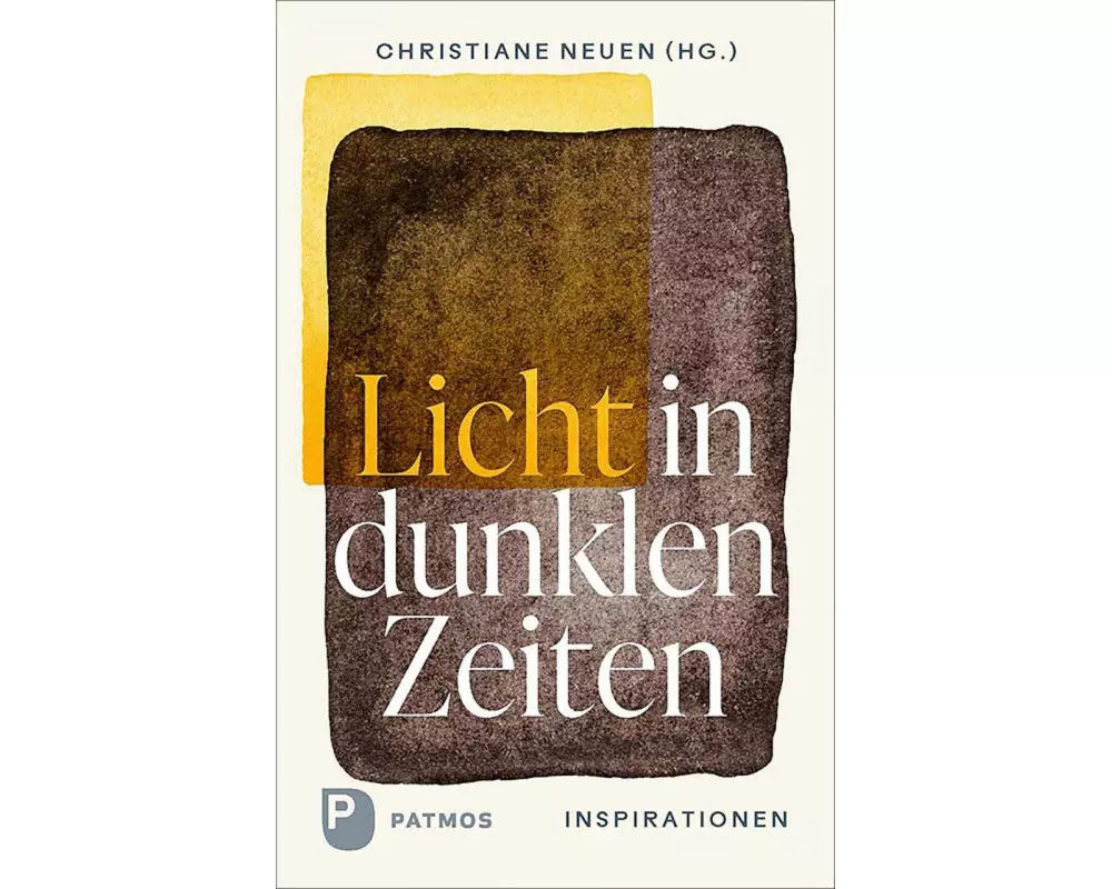 Licht in dunklen Zeiten