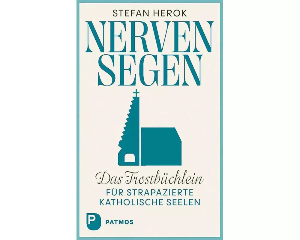 NervenSegen