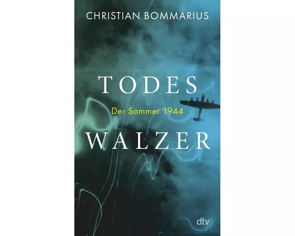 Todeswalzer
