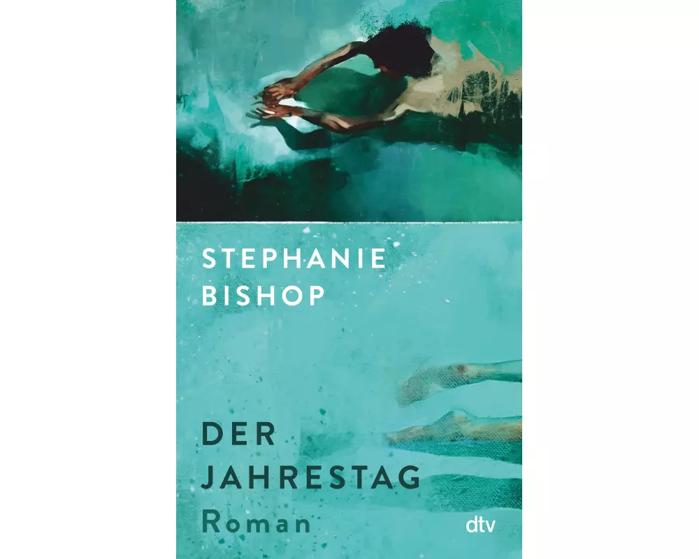 Der Jahrestag