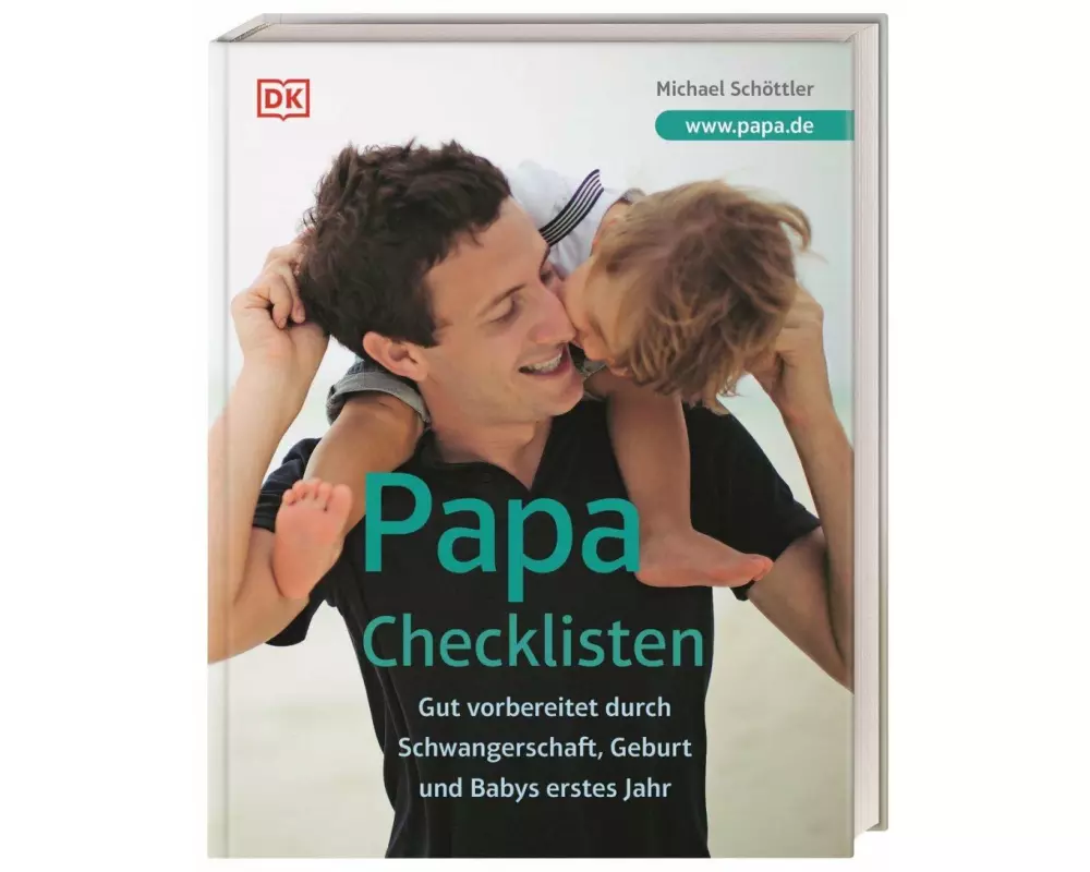 Papa-Checklisten
