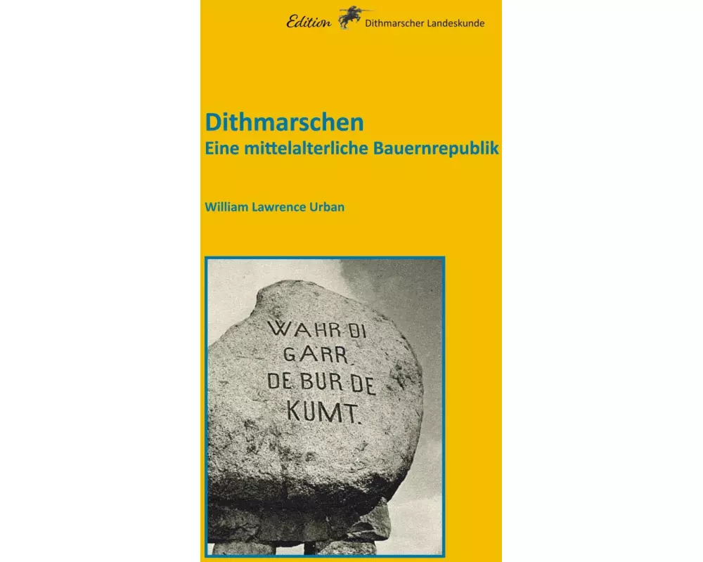 Dithmarschen