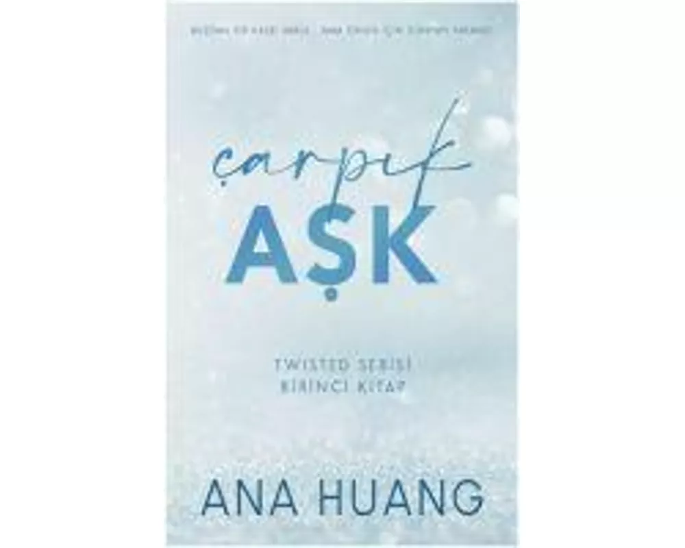 Carpik Ask
