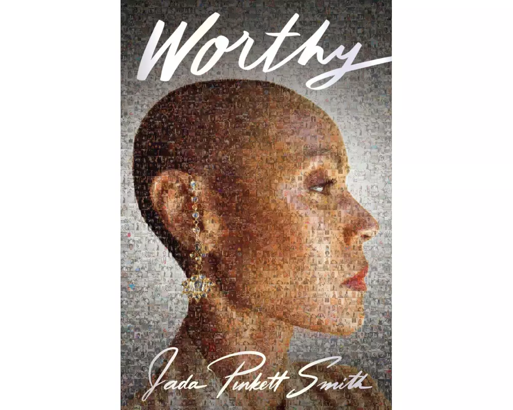 Worthy