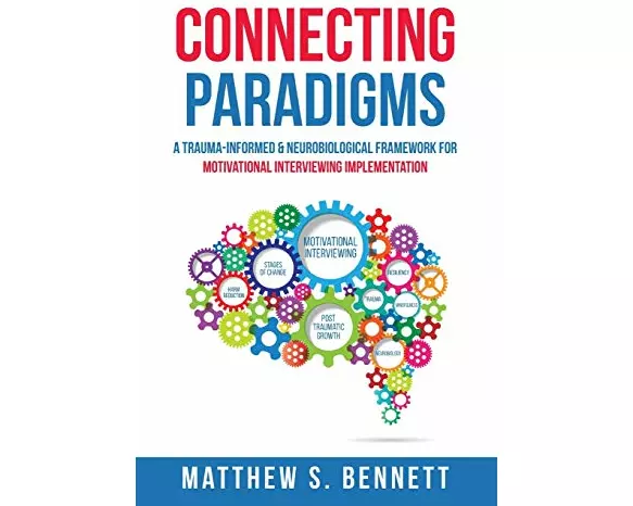 Connecting Paradigms