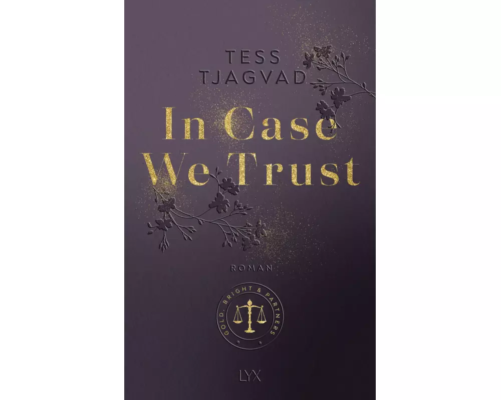 In Case We Trust