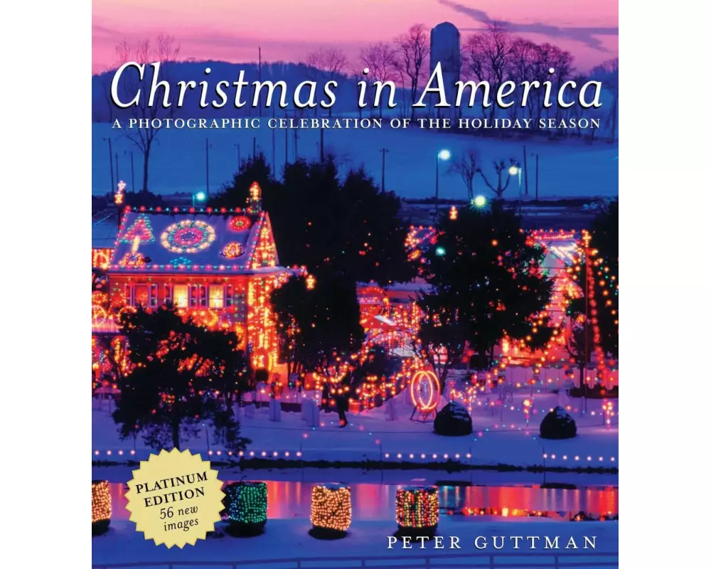 Christmas in America