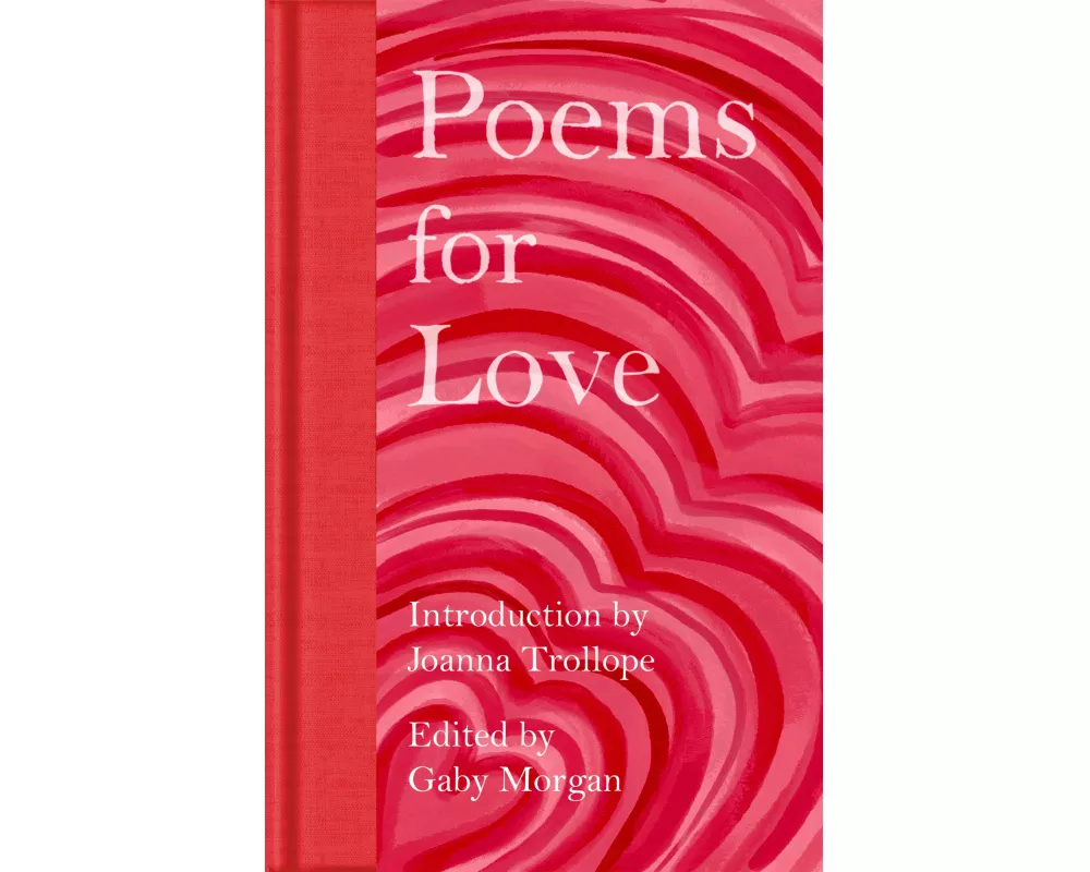 Poems for Love