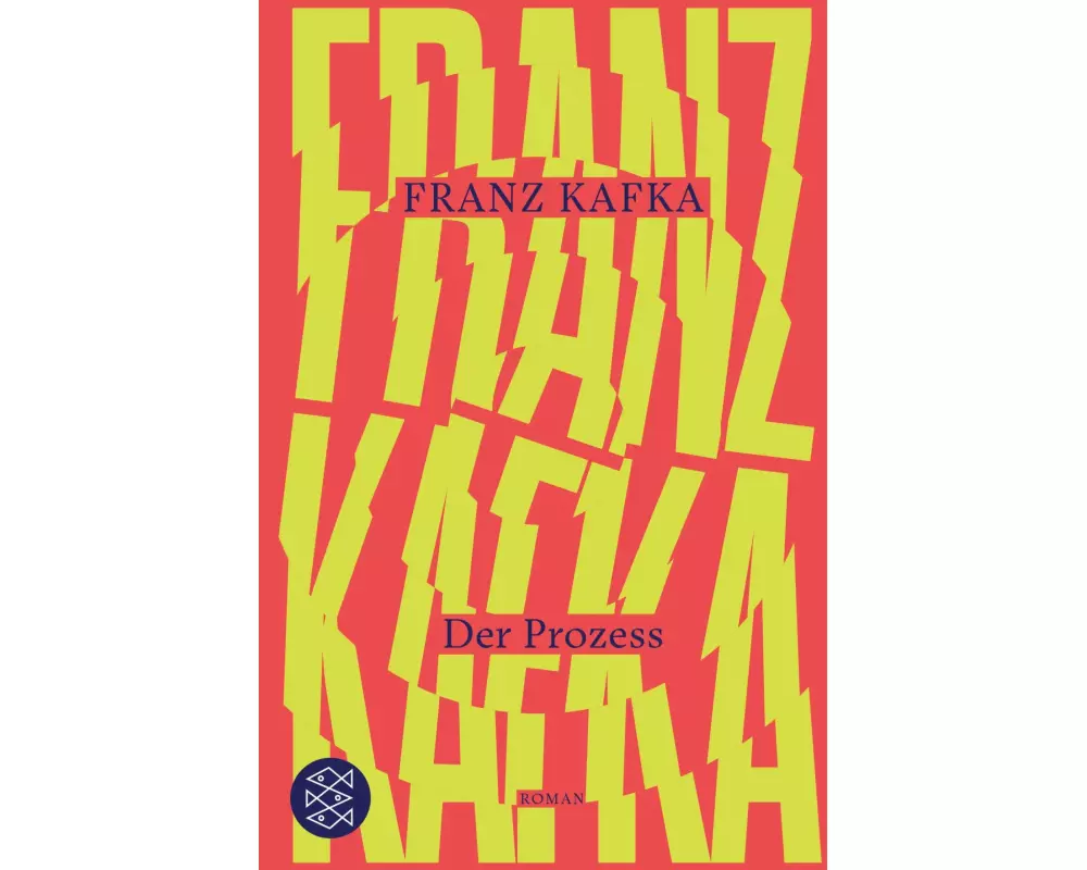 Der Prozess