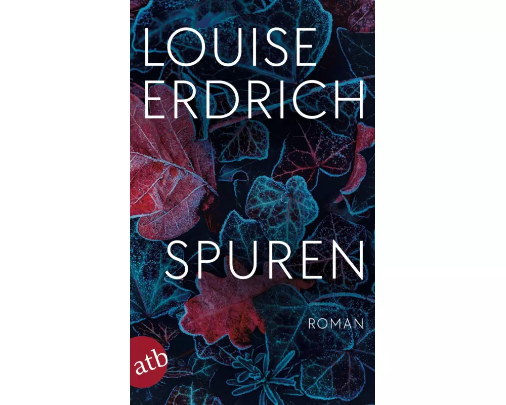 Spuren
