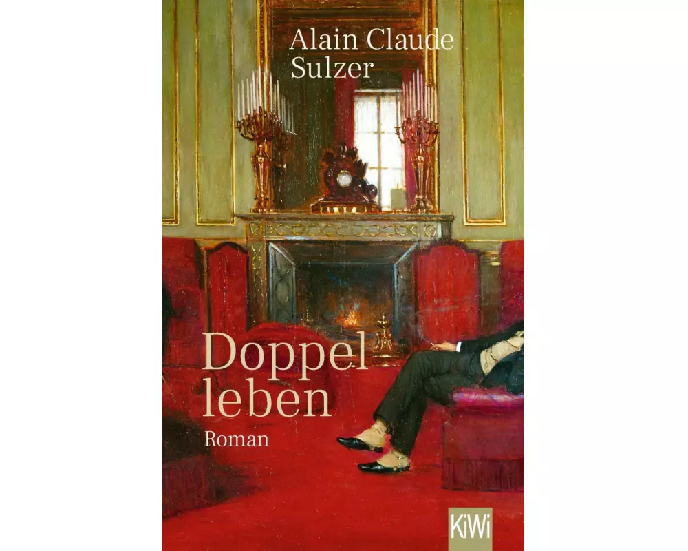 Doppelleben