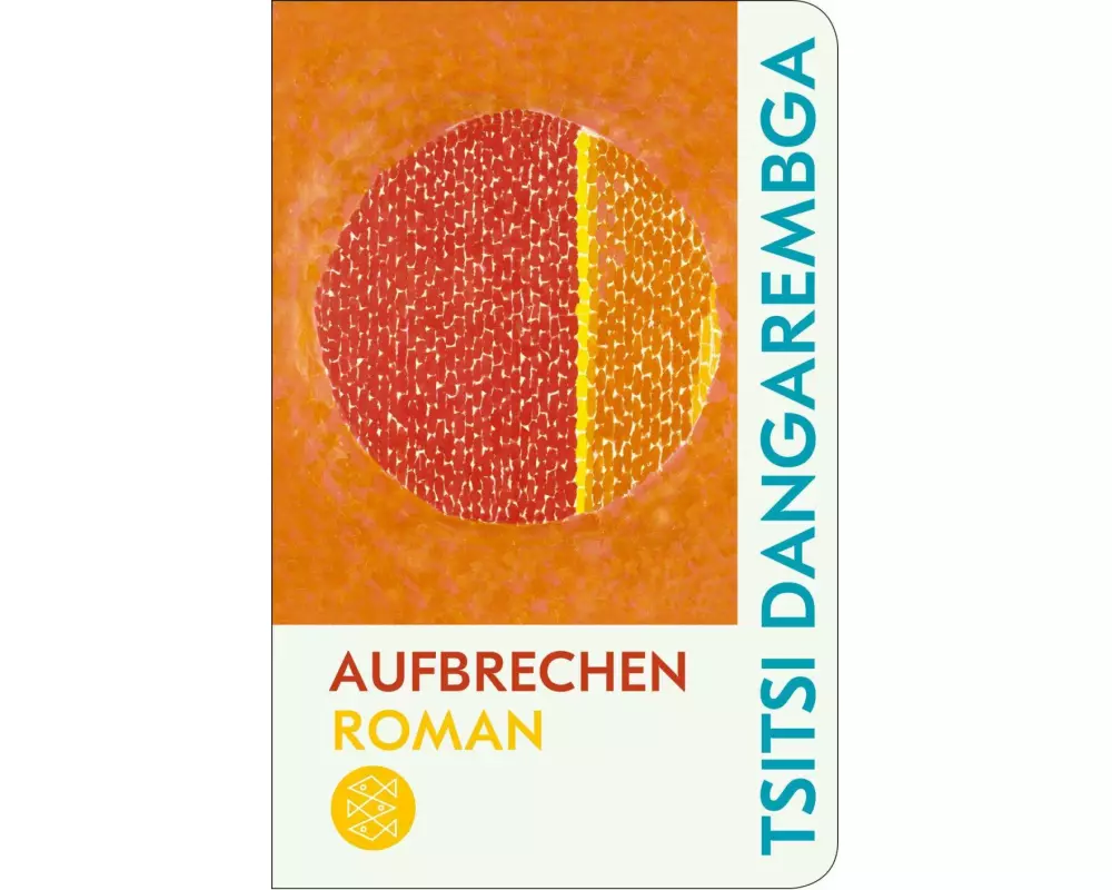 Aufbrechen