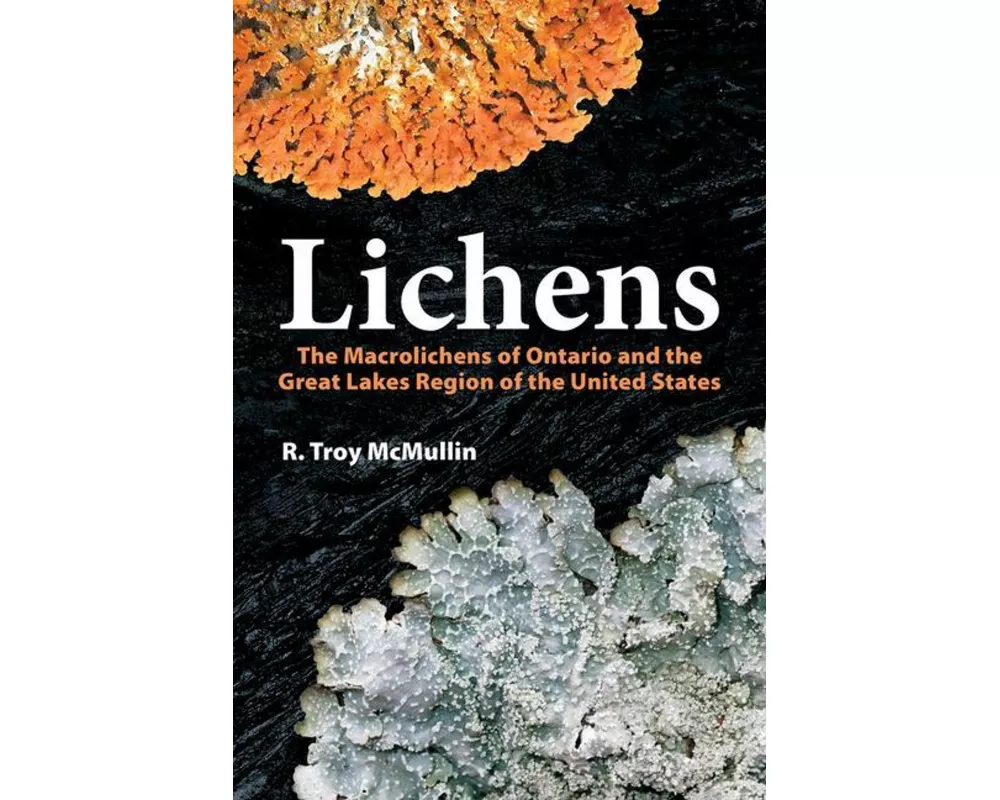Lichens