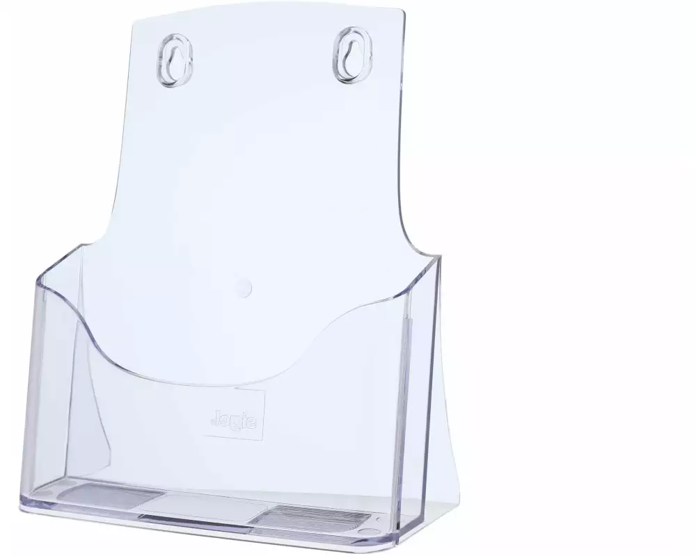 Sigel Tischaufsteller A5, 1 Fach