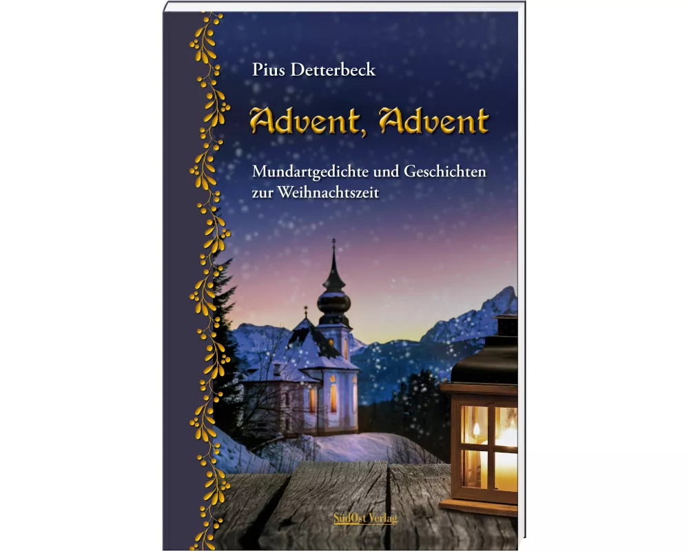 Advent, Advent