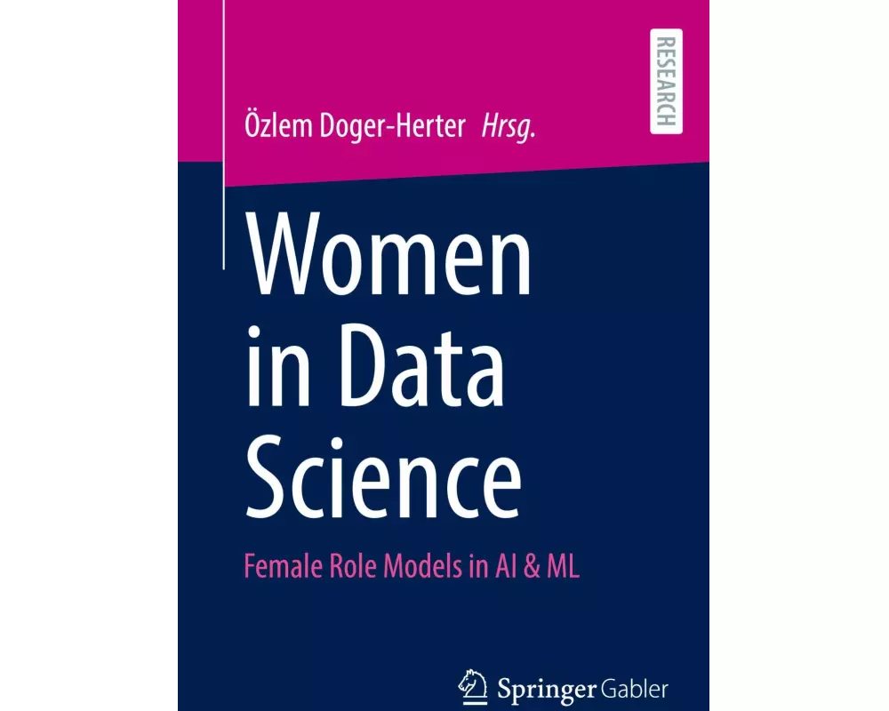Women in Data Science