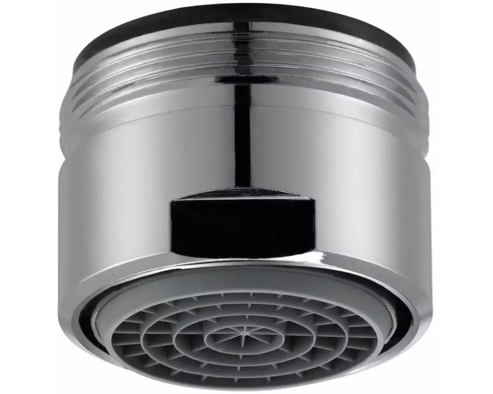 NEOPERL Strahlregler CASCADE SLC