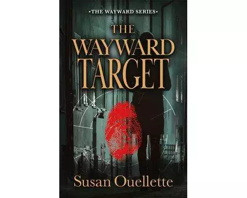 The Wayward Target